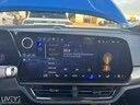 chevrolet equinox ev 2025 3GN7DSRP1SS125073 image chevrolet equinox ev 2025 3GN7DSRP1SS125073 image